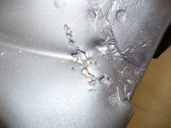 '70 Plymouth Barracuda (154).JPG